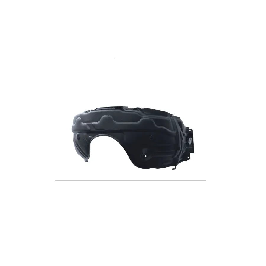 Auto Body Parts Fender Ty-Camry/2015-2017 (EUP) Fr. Inner Fender (RH) OEM 53875-06210
