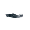 Auto-Body-Parts Fender OEM 53876-0A100 Ty-Corolla Cross /2022- Fr. Inner Fender (LH) (original)
