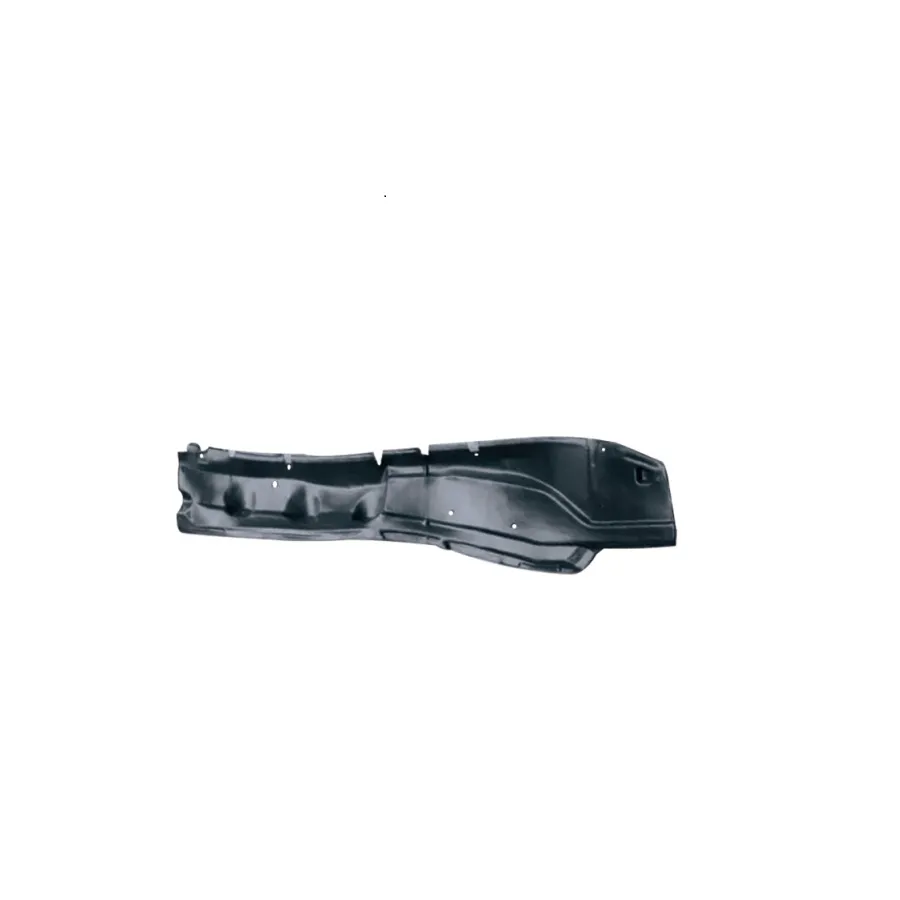 Inner Liner Fender MB-L200/Triton (JPN) /2006-2014 Inner Fender (F. RL) OEM 5370A275/5370b417