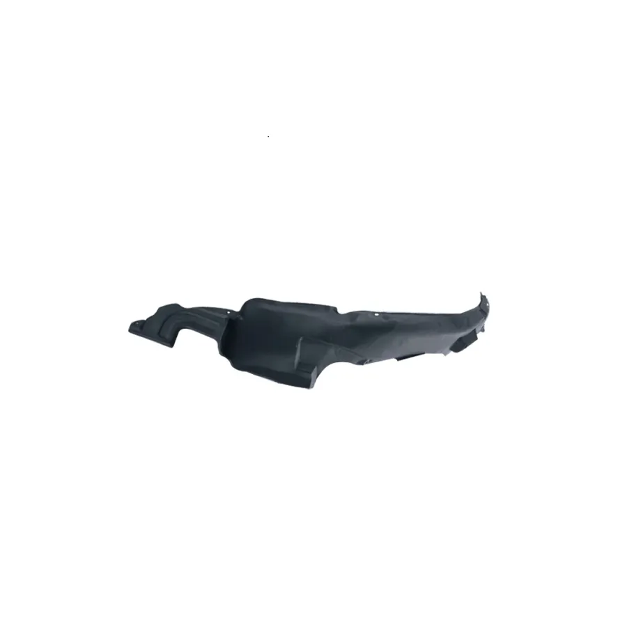 Best Price Fender OEM 86812-2h010/2h000 Hn-Elantra/Avante/2007-2010 Fr. Inner Fender (SEDAN) (RH)