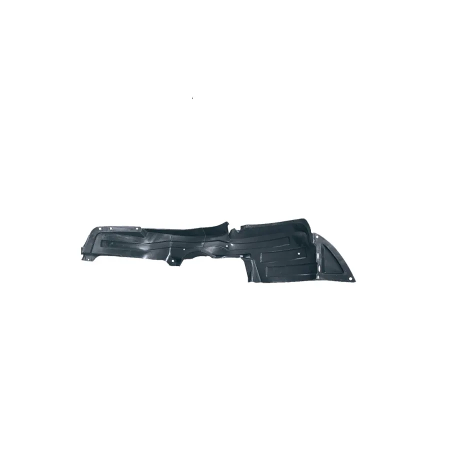 Good Quality Fender OEM 86820-4h700 Hn-H1/Starex/2018-Fr. Inner Fender (RH)