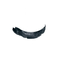 Car Accessories Fender Hn-H1/Starex/2007-2015 Fr. Inner Fender (RH) OEM 86820-4h000