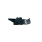 OEM 86812-2s000 Fender Hn-IX35/2012-2015 Fr. Inner Fender (RH) Auto Body Parts