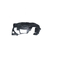 Manufacturer Fender Ty-Camry/2018- (LE) Fr. Inner Fender (LH) OEM 53806-33080