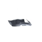 Excellent Quality Fender MB-L200/Triton/2015-Inner Fender (F. RL) OEM 5370b559