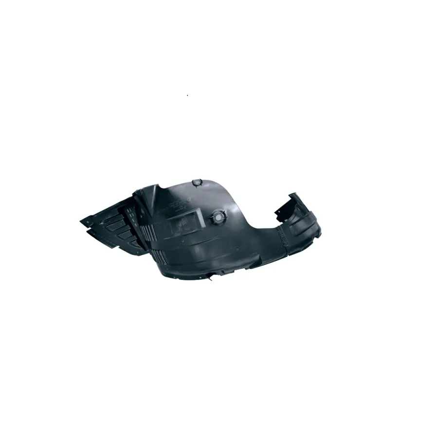 Inner Liner Fender OEM 86820-0X000 Hn-I10/2008-2010 Fr. Inner Fender (RH)