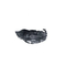 Excellent Quality Fender OEM 63840-9nboa Ns-Pathfinder/2015- (R52) /in Qx60'2015 (L50) Fr. Inner Fender (RH)