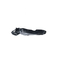 Inner Liner Fender Ty-Corolla/2008-2010 (Vietnam) Fr. Inner Fender (RH) OEM 53875-02300