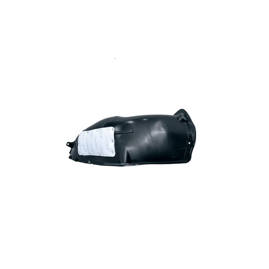 Hot Sale OEM 86811-F2001 Fender Hn-Elantra/2017-Fr. Inner Fender (SEDAN) (LH)
