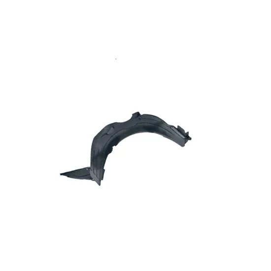 Excellent Quality Fender OEM 86812-B4700 Hn-I10/2018-Fr. Inner Fender (RH)