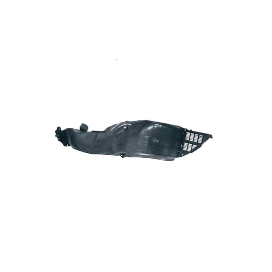 Auto Body Parts Fender Hn-I10/2018-Fr. Inner Fender (LH) OEM 86811-B4700