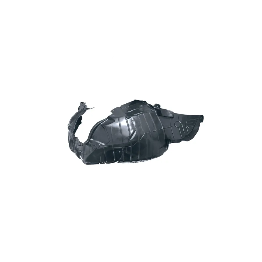 Factory Car Accessories Fender OEM 63842-EL05b Ns-Versa/2007-2011 Fr. Inner Fender (USA) (RH)
