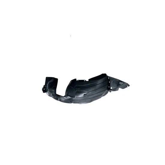 Excellent Quality Fender OEM 63842-Vd200 Ns-Patrol/Safari/2004-2010 Fr. Inner Fender (Y61) (RH)
