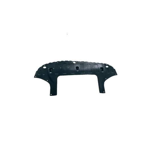 Auto Body Parts Fender Ka-Rio'2018-Fr. Engine Under Cover (EX, LX, S) OEM 29110-H9000