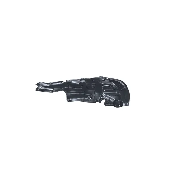 Car Accessories Fender OEM 53875-21051 Ty-Caldina/2002-2005 Fr. Inner Fender (RH)
