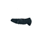 Good Quality Fender OEM 86822-3X700 Hn-Elantra/2014-R. Rl Inner Fender (SEDAN) (LH)