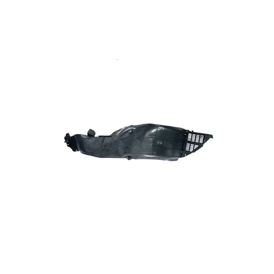 Good Quality Fender OEM 86812-B4000 Hn-I10/2014-Fr. Inner Fender (RH)