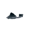 Auto Body Parts Fender OEM 63842-9eloa Ns-Tida/2007-2012 Fr. Inner Fender (EUP) (RH)