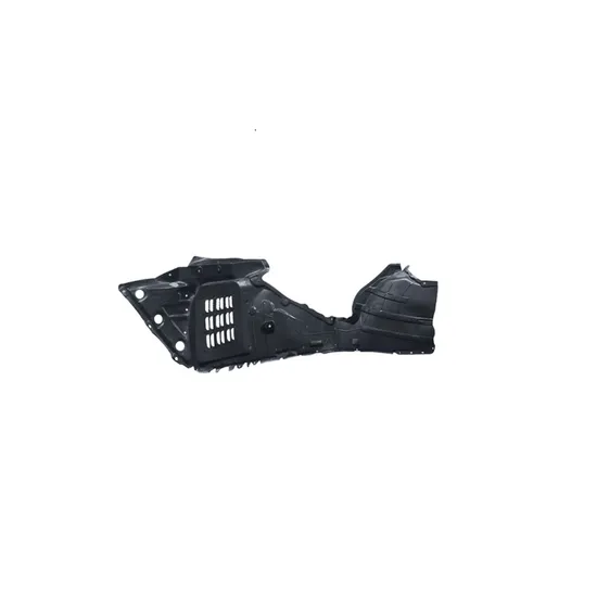 Good Quality Fender OEM 63840-1la0a Ns-Patrol/2010-2015 Fr. Inner Fender (MIDDLE-EAST) (Y61) (RH)