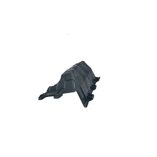 Manufacturer Fender OEM 29110-D9700 Ka-Sportage/2017-Engine Under Cover Inner Liner