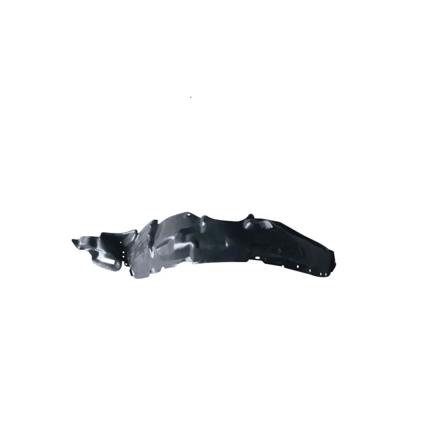 Factory Fender Ty-Corolla Verso/01-03 (EUP) /Corolla Spacio/01-07 Fr. Inner Fender (LH) OEM 53876-13020