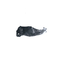 Factory Fender OEM 53875-02420 A240 Ty-Corolla/2011- (MIDDLE-EAST) Fr. Inner Fender (RH)