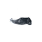 Good Quality Fender OEM 53875-02460 Ty-Corolla/2014- (USA) Fr. Inner Fender (RH)