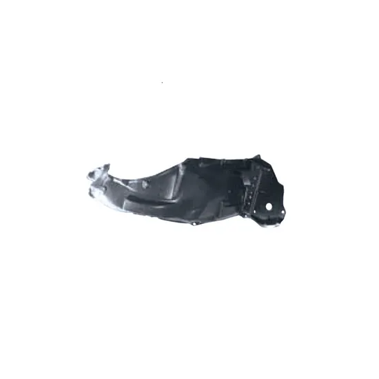 Good Quality Fender OEM 53875-02460 Ty-Corolla/2014- (USA) Fr. Inner Fender (RH)