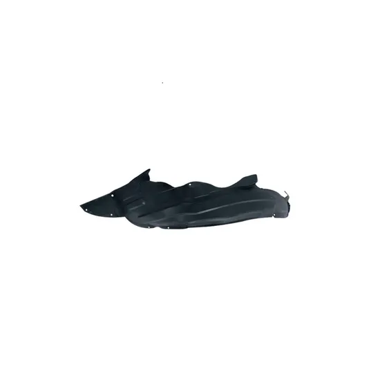Inner Liner Fender Hn-Getz/Tb/2002-2006 Frinner Fender (LH) OEM 86811-1c000