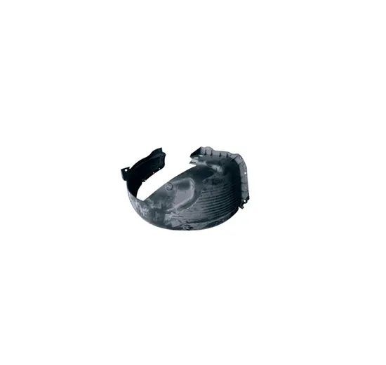 Auto Body Parts Fender OEM 86811-C7000/C8000 Hn-I20/2014-2020 Fr. Inner Fender (LH)