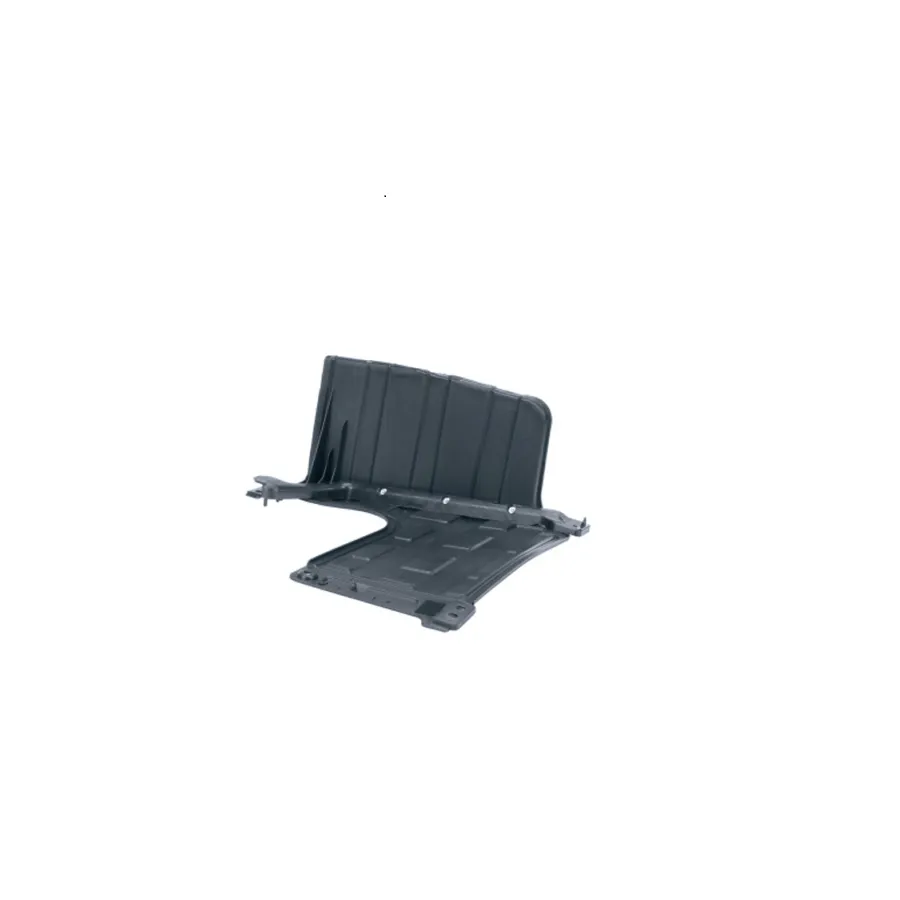 Factory Fender Ka-Picanta/Euro Star/Morning/2011-2013 Engine Under Cover (RH) OEM 29120-1y000