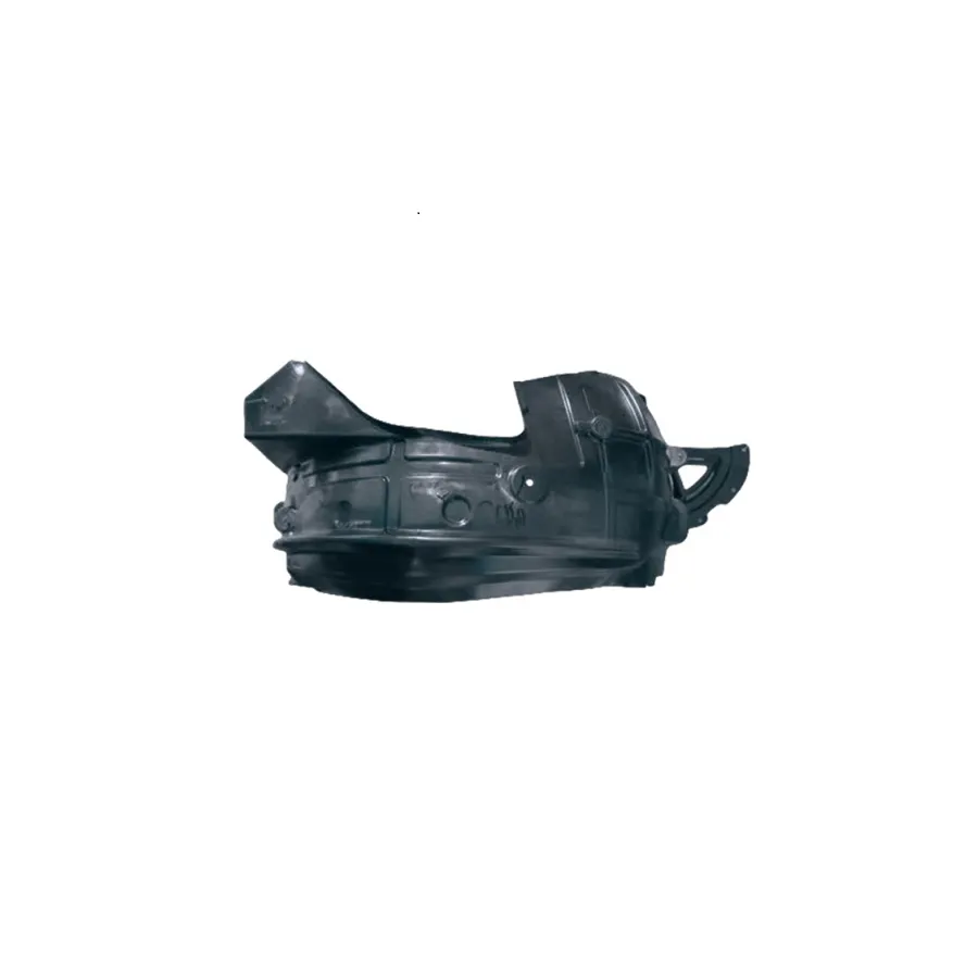 Good Quality Fender Car Accessories OEM 26202360 CV-Cavalier Onix/2015-2019 Fr. Inner Fender (RH)