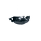 Auto Body Parts Fender CV-Cavalier Onix/2015-2019 Fr. Inner Fender (LH) OEM 26202358