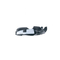 High Quality Fender CV-Onix/2014-Fr. Inner Fender (LH) Auto Body Parts OEM 52096886