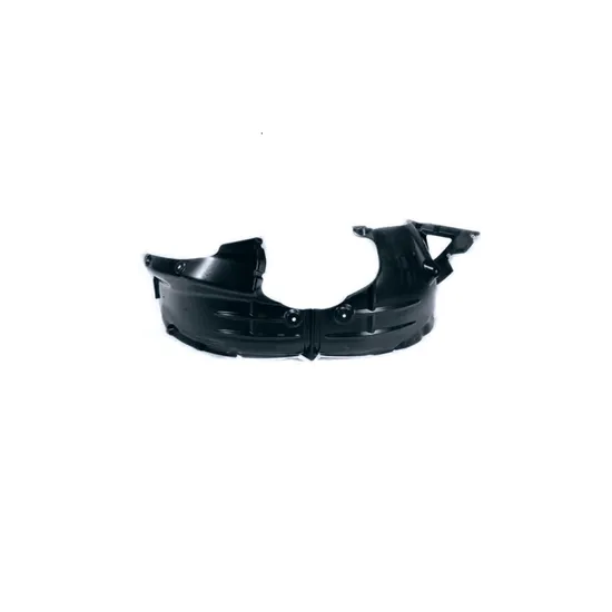 Manufacturer Fender OEM 52103878 CV-Onix/2014-Fr. Inner Fender (RH) Car Accessories