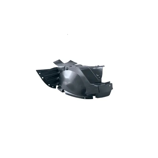 Best Price Fender Car Accessories CV-Sail 3/2013-Fr. Inner Fender (RH) OEM 26687146