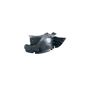 Wholesale Fender OEM 20914932 Inner Liner CV-Traverse/2009-2017inner Fender (F. FR)