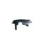 Cheap Car Accessories Fender OEM 29110-2e000 Hn-Tucson/2004-2009 Fr. Engine Under Cover