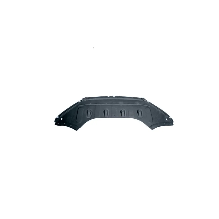 Factory Fender Hn-Tuscon/IX35/2016-Fr. Engine Under Cover (USA) (MIDDLE-EAST) OEM 29110-D7500