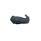 Inner Liner Fender CV-Cruze/2011-2015 (USA) Fr. Inner Fender (RH) OEM 95472792 High Quality