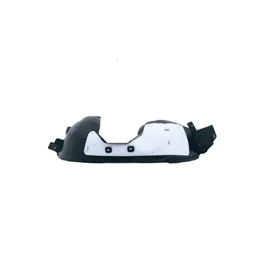 Auto Body Parts Wholesale Fender CV-Cruze/2011-2015 (USA) Fr. Inner Fender (LH) OEM 95472793
