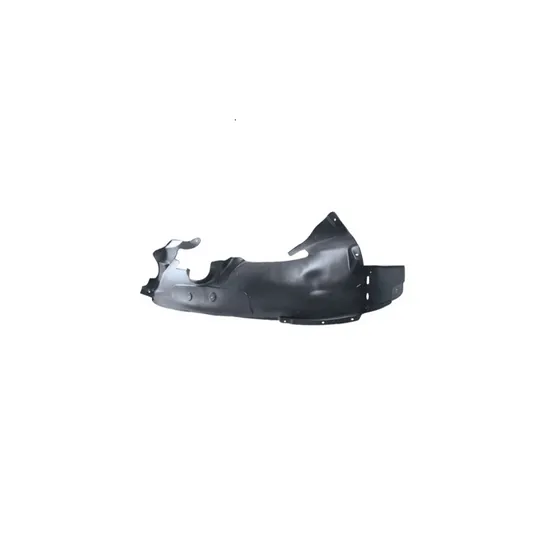 High Quality Fender CV-Cruze/2009-2011 Fr. Inner Fender (LH) OEM 95953136/96981697 Car Accessories