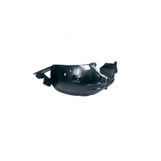 Factory Fender CV-Cavalier Onix/2020- (EUP) Fr. Inner Fender (LH) Auto-Body-Parts OEM 26212175