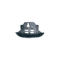 Manufacturer Fender Hn-Accent'2014-Fr. Engine Under Cover OEM 29110-1r400 Auto Body Parts