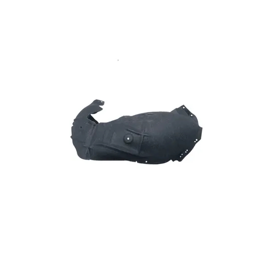 Hot Sale Fender CV-Cruze/2015-2017 (SEDAN/HATCHBACK) Fr. Inner Fender (LH) OEM 84156926