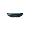 High Quality Fender OEM 29110-H6000 Hn-Accent'2018-Fr. Engine Under Cover Auto Body Parts