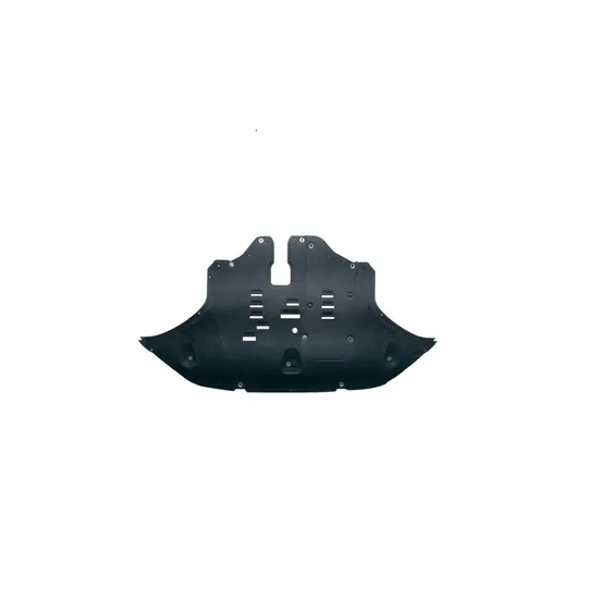 Hot Sale Fender Hn-Santafe/2019-2021 Fr. Engine Under Cover OEM 29110-S2000