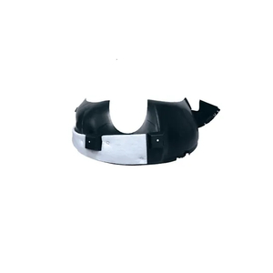 High Quality Fender CV-Equinox/2014-Fr. Inner Fender (RH) OEM 23483753