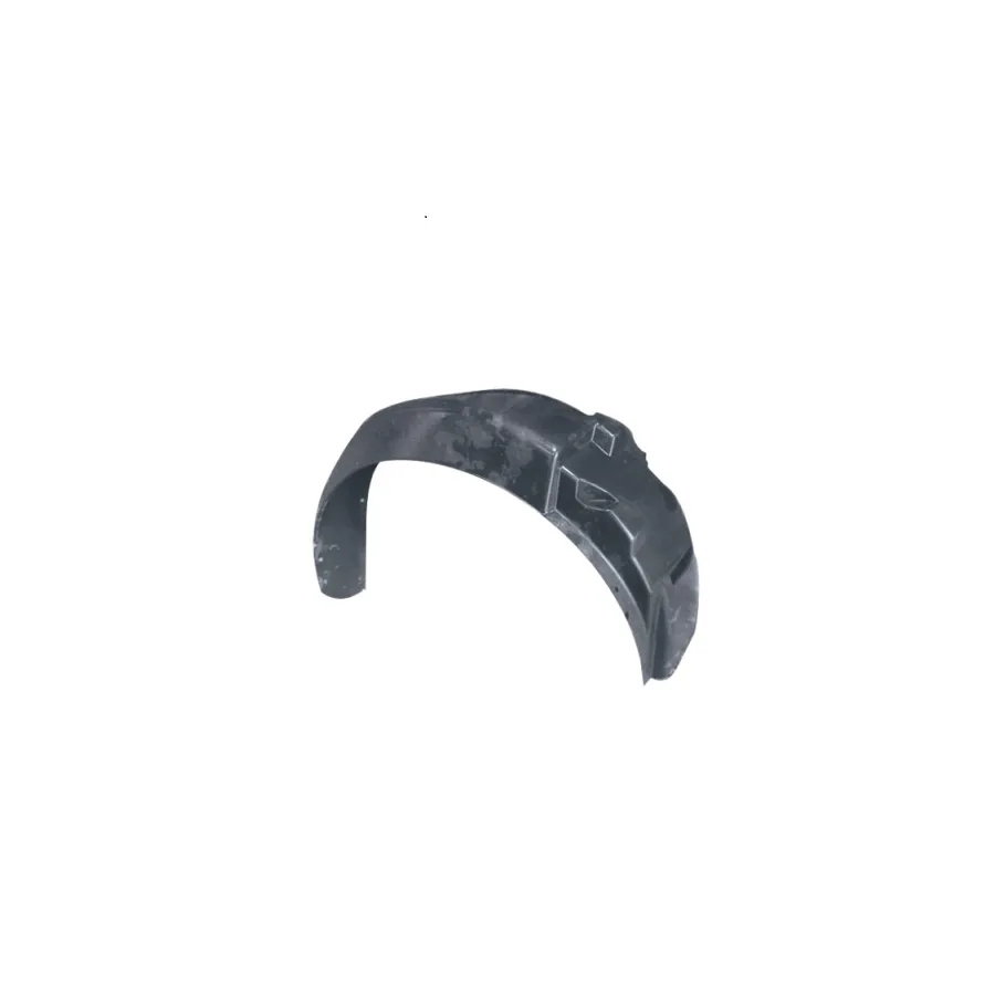 Excellent Quality Fender OEM 96590723 CV-Spark/2006-2009 Fr. Inner Fender (RH)