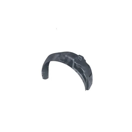 Excellent Quality Fender OEM 96590723 CV-Spark/2006-2009 Fr. Inner Fender (RH)
